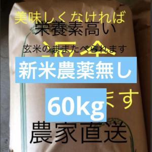 愛媛県東温市 渡部ファーム 販売履歴[1]