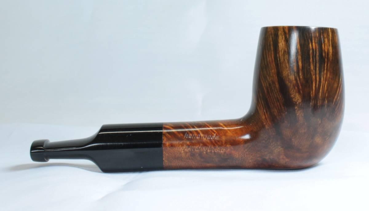 送料込】 パイプ jewelrybriar ejy11 パイプ - grandatlantida.ar