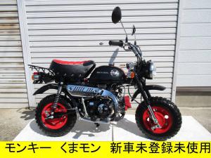 bike_wave1 販売履歴[1]