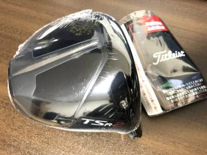 golfjapan8 販売履歴[1]