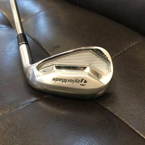 TaylorMade P770 アプローチウェッジ | hmgrocerant.com