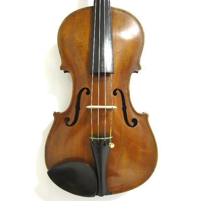 スズキ No.580 1 2 バイオリン 1999