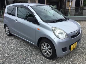 売り切り 車検令和６年１月２４日 ＣＶＴ 注文 ＥＴＣ 走行９０４０８km