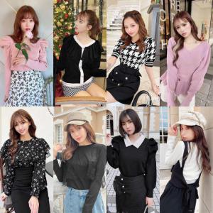 1月だけ‼️引越しSALE❣️❣️ 販売履歴[1]