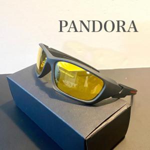 PANDORA⭐パンドラ⭐ 販売履歴[1]