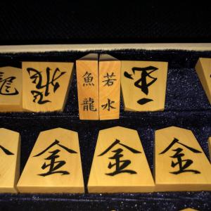 将棋磨仁亜 販売履歴[1]