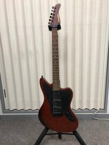 FERNANDES JG-85EV-