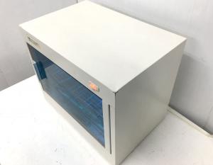 ☆TAKIGAWA 滝川 TG-8310/20 U-V CUBIC 紫外線消毒器 UVキュービック