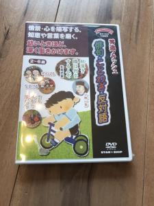 新品未使用 秀逸フラッシュ ほしみつる 俳句 ことわざ 反対語