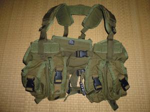 ＳＯＥ ＣＱＢ ＶＥＳＴ (検 LBT SEAL eagle DEVGRU CCT PJ MARSOC ODA DELTA 特殊部隊