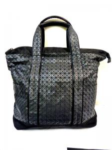 5104】美品 BAOBAO ISSEY MIYAKE バオバオ イッセイミヤケ スポーツ