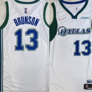 KB NBA JERSEY SHOP 販売履歴[6]