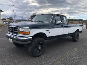 自動車、オートバイ│中古車・新車│フォード│F150│ 検索結果[1]