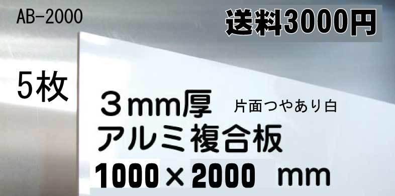 住まい、インテリア│工具、DIY用品│建築材料、住宅設備│ 検索結果[1]