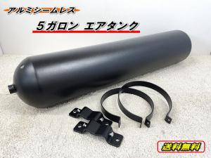 arrs2727 販売履歴[38]