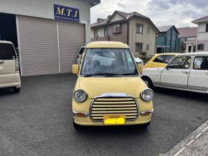 自動車、オートバイ│中古車・新車│三菱│ミニカトッポ│ 検索結果[1]