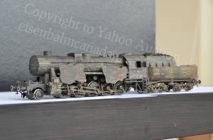 eisenbahncanadajp 販売履歴[1]