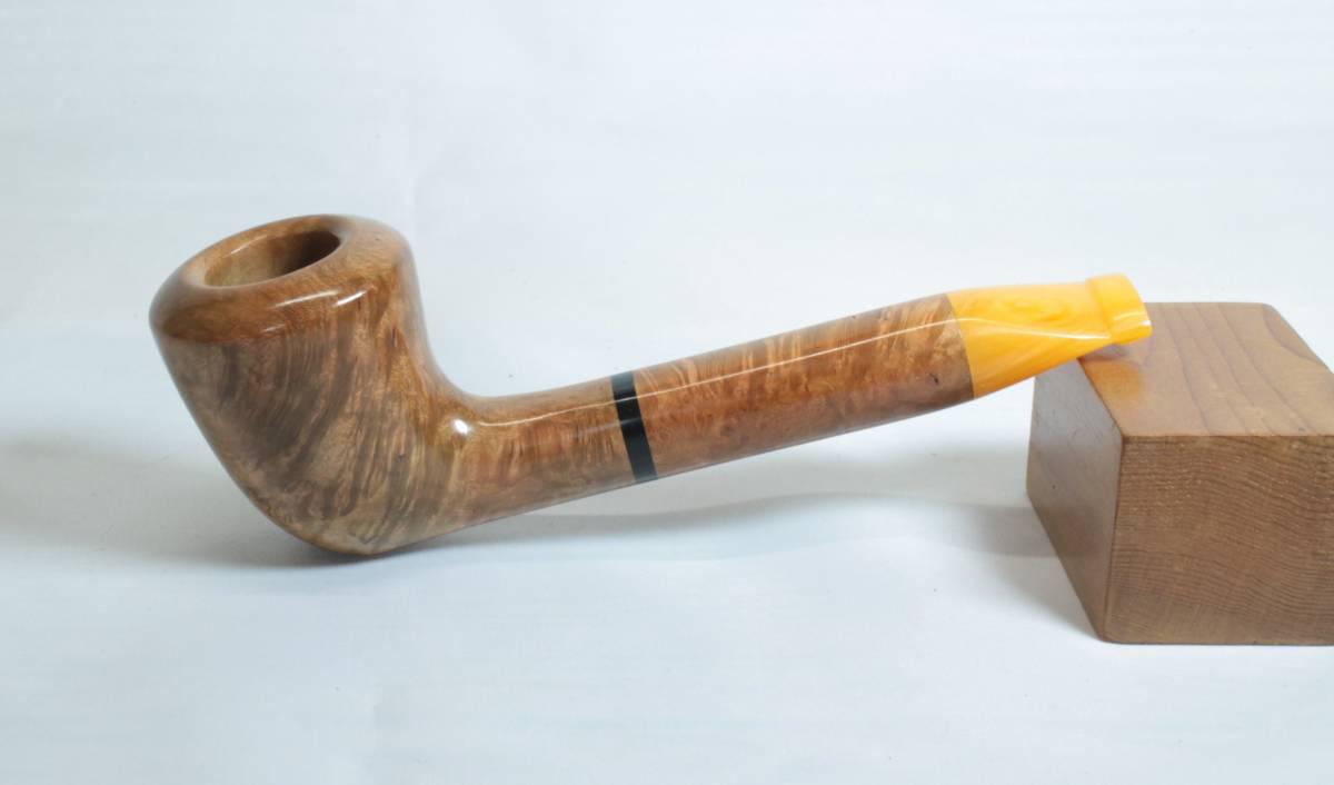 新しく着き パイプ jewelrybriar ejy11 パイプ - estrelaaltajf.com.br