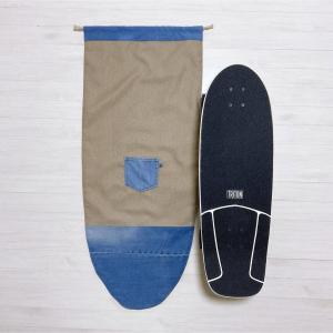 SURFGOODS/MEE-SMILE 販売履歴[2]