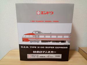 おもちゃ、ゲーム│鉄道模型│HOゲージ│私鉄電車││ 検索結果[16]