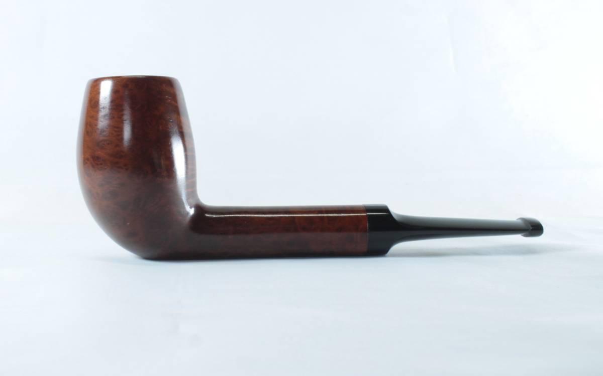 新しく着き パイプ jewelrybriar ejy11 パイプ - estrelaaltajf.com.br