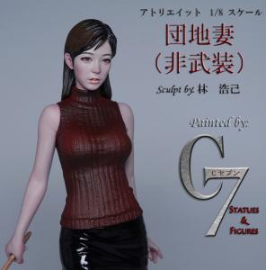 cbndoll 販売履歴[1]