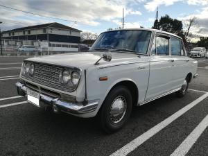 自動車、オートバイ│中古車・新車│トヨタ│コロナ│ 検索結果[5]