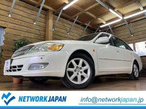 自動車、オートバイ│中古車・新車│トヨタ│プロナード│ 検索結果[1]