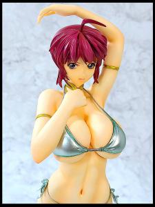 hobby_tech_88 販売履歴[3]