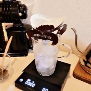 【夏季限定・ICED】ドリップコーヒー10個セット（東南アジア５種）_6