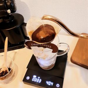 【夏季限定・ICED】ドリップコーヒー10個セット（東南アジア５種）_7