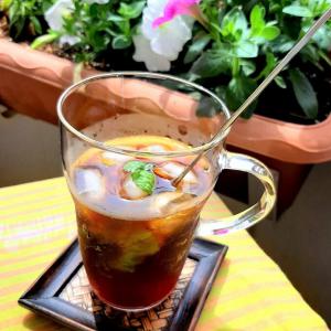 【夏季限定・ICED】ドリップコーヒー10個セット（東南アジア５種）_9