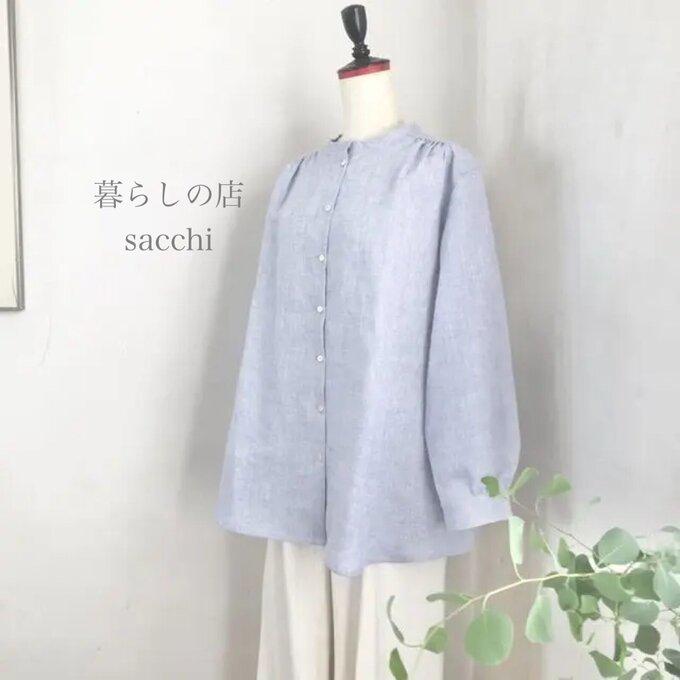 暮らしの店 sacchi＊ 販売履歴[2]