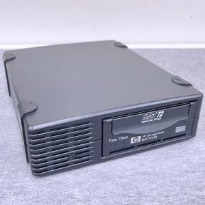 国内即発送】 テープ装置 LT60 USB 【送料込】UNITEX 動作品