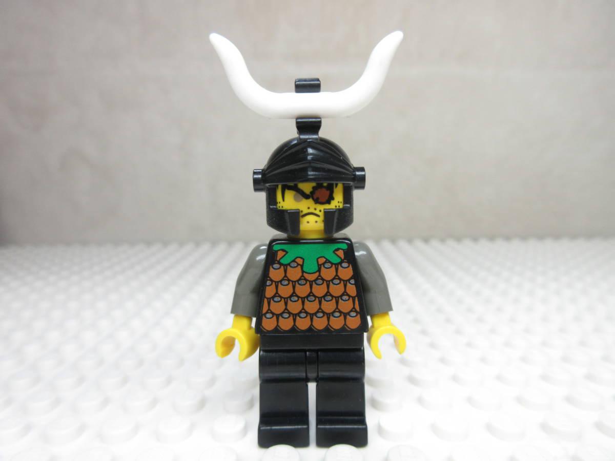 廃盤】LEGO キングダム 王様の城 7946 レゴの+inforsante.fr