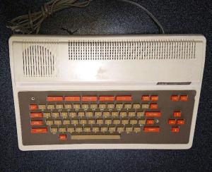 PC-6001 の販売中 一覧