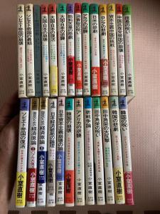 日本通販売 小室直樹 カッパビジネス新書 26冊まとめ - 本