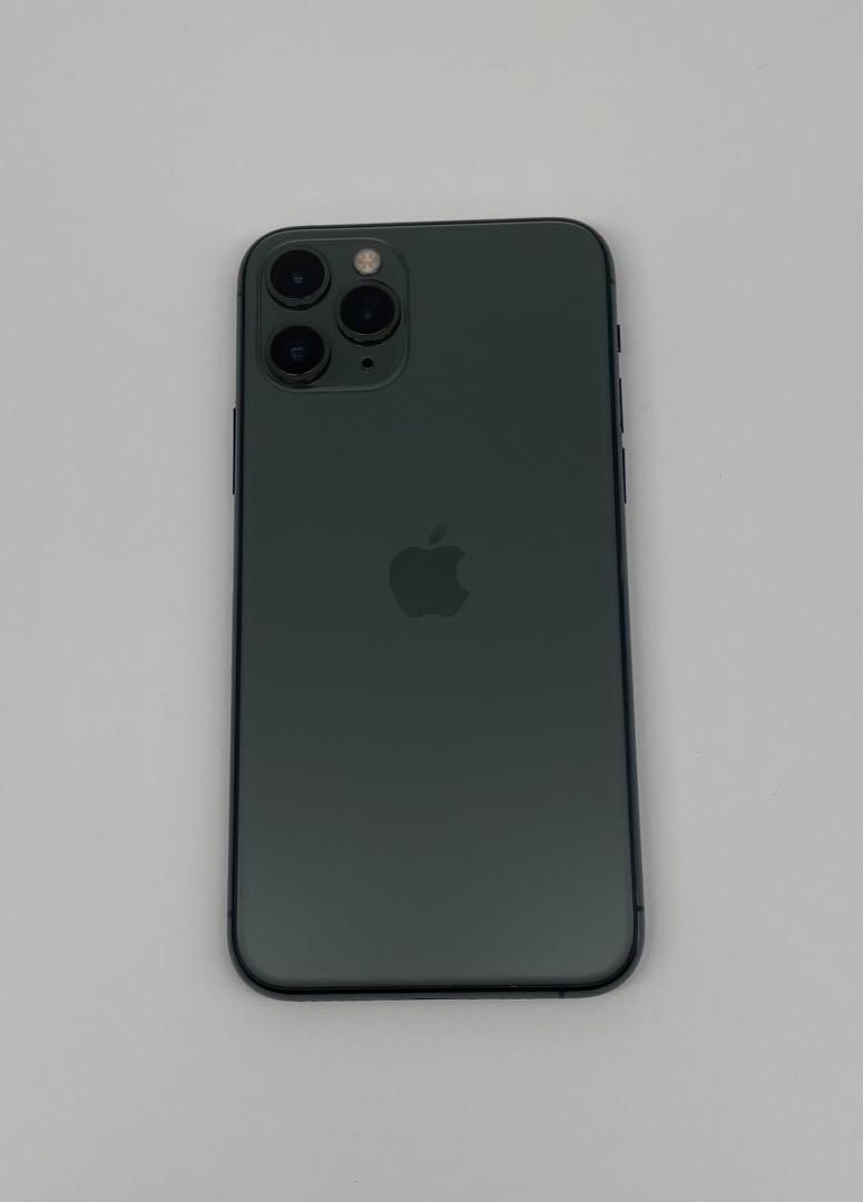 iPhoneXr 64GB 12風に変身｜バッテリー100%｜シムフリー-