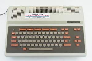 PC-6001 の検索結果