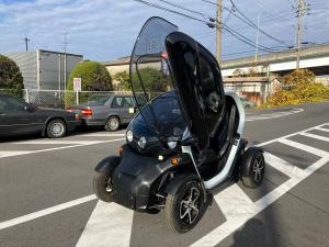 自動車、オートバイ│中古車・新車│ルノー│その他│ 検索結果[1]