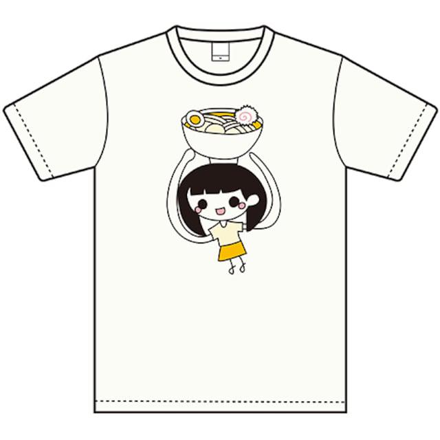 SKE48 相川暖花 2019年10月度 生誕記念Tシャツ Lサイズ