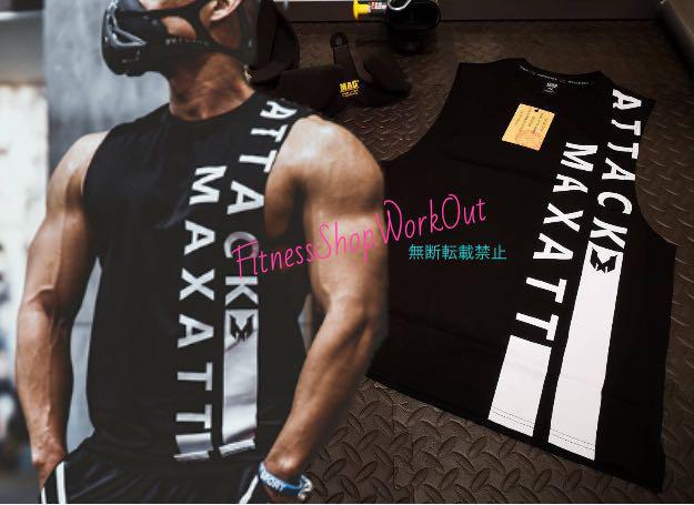 FitnessShop.WorkOut 販売履歴[10]