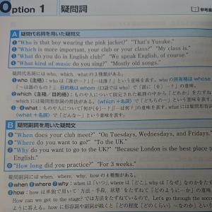 Z会新品！ZESTAR ゼスター総合英語 English Grammar in 27 Lessons CD