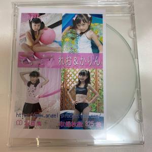 parfait_youtan_wakame 販売履歴[1]