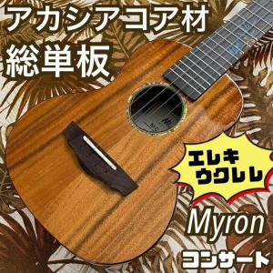 ウクレレ専門店Hoapili(ホアピリ) 販売履歴[7]