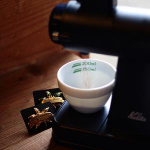 your blend ブレンドコーヒー 400g(100g×4個) スペシャルティ 飲みやすい バランスが良い 送料無料_5
