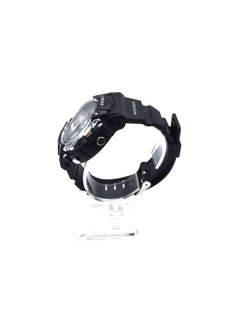 J-AXIS腕時計 CYBEAクオーツ腕時計_3
