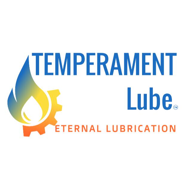 TemperamentLube 販売履歴[1]