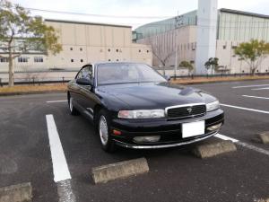 自動車、オートバイ│中古車・新車│マツダ│アンフィニMS-9│ 検索結果[1]