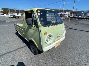 自動車、オートバイ│中古車・新車│マツダ│ポーター│ 検索結果[1]